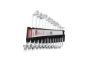 Afbeelding - https-www-ez-catalog-nl-Asset-55f19d5c7952421b9572df7111e74889-ImageFullSize-2021-06-25-4060833009287-ecom-RcpId99-top-PhSessId99-CamNum1-CamElev10-SpinAngle270-jpg